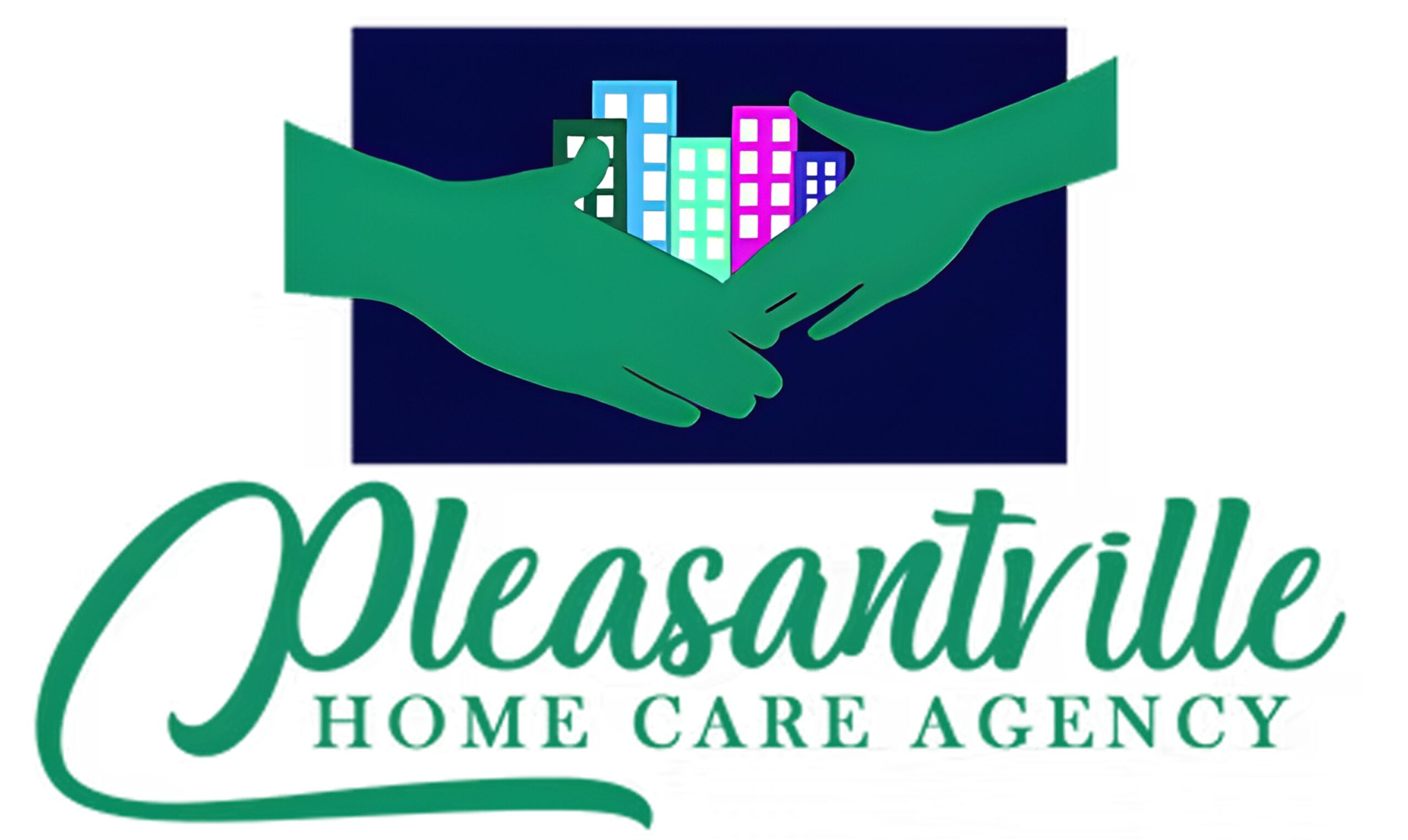 Pleasantville Home Care Agency